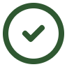 check-icon