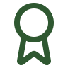 check-icon