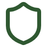 check-icon