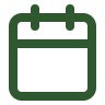 check-icon