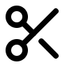 A Cleaner, Well-Kept Property